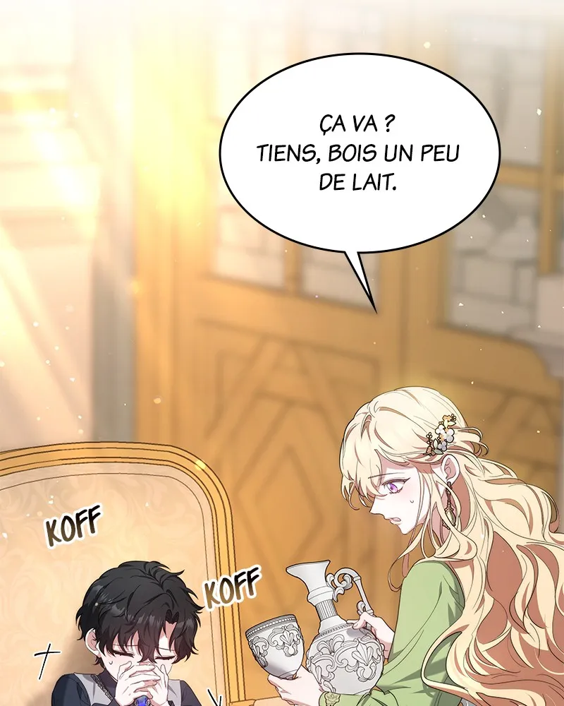Belle-Mère En Mode Survie - 5 - 67ec10dfeedaa.webp