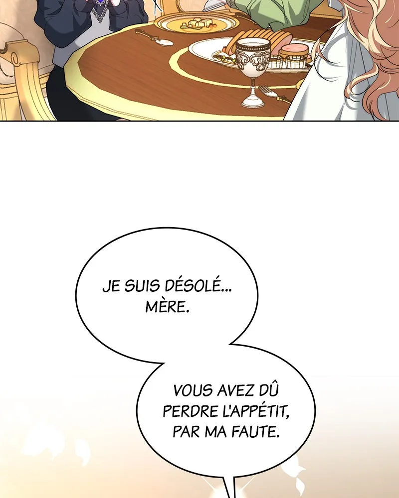 Belle-Mère En Mode Survie - 5 - 67ec10e016277.webp