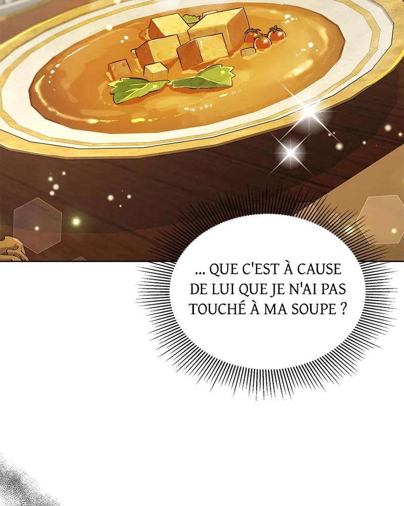 Belle-Mère En Mode Survie - 5 - 67ec10e09fe80.webp