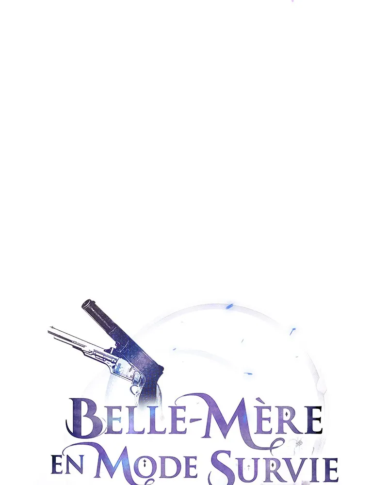 Belle-Mère En Mode Survie - 50 - 67ec10e806308.webp