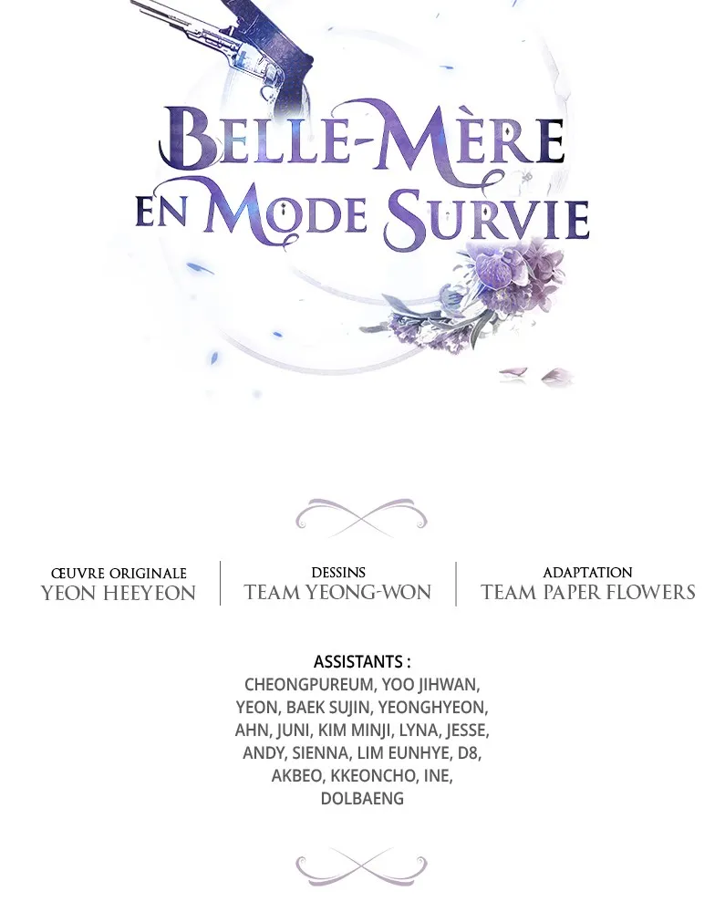 Belle-Mère En Mode Survie - 50 - 67ec10ef5134c.webp