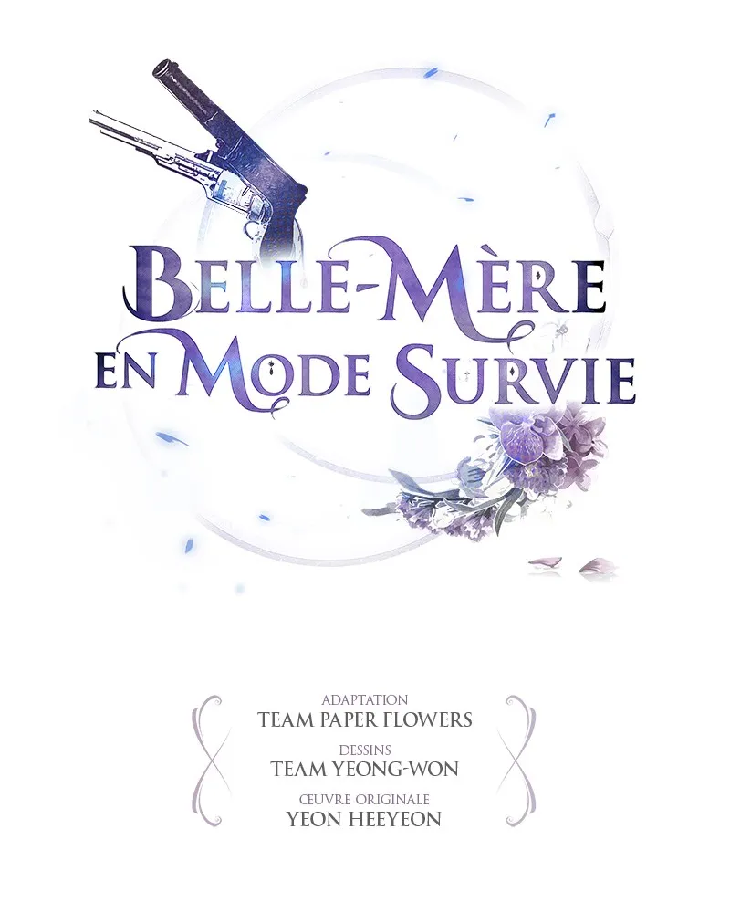 Belle-Mère En Mode Survie - 51 - 67ec10f04c730.webp