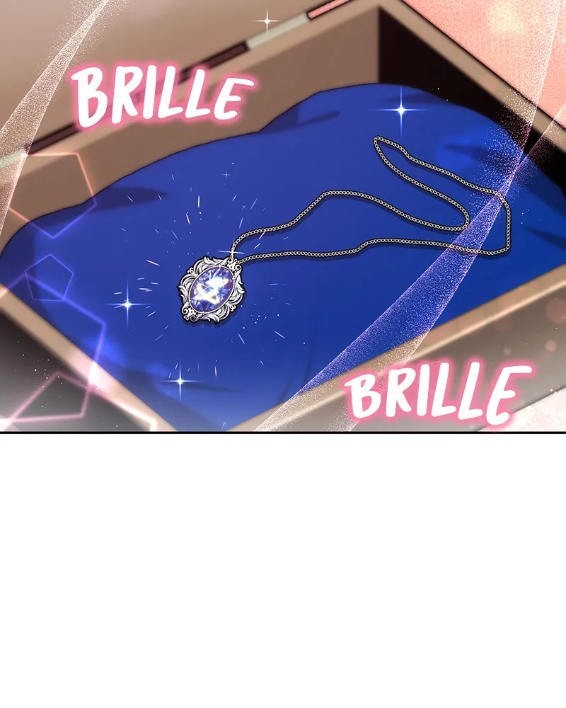 Belle-Mère En Mode Survie - 51 - 67ec10f2bb941.webp