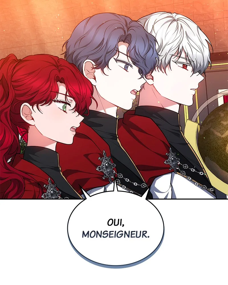 Belle-Mère En Mode Survie - 51 - 67ec10fc9bce9.webp