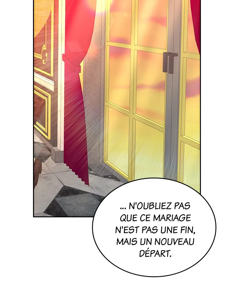 Belle-Mère En Mode Survie - 51 - 67ec10fcd97a5.webp
