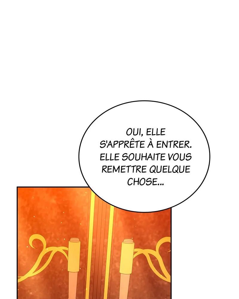 Belle-Mère En Mode Survie - 51 - 67ec10fde9817.webp