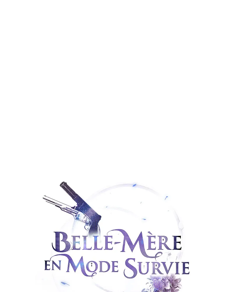 Belle-Mère En Mode Survie - 51 - 67ec10fe57c8b.webp