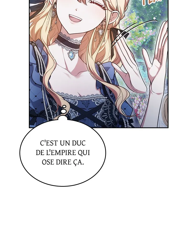Belle-Mère En Mode Survie - 52 - 67ec1108de9f6.webp