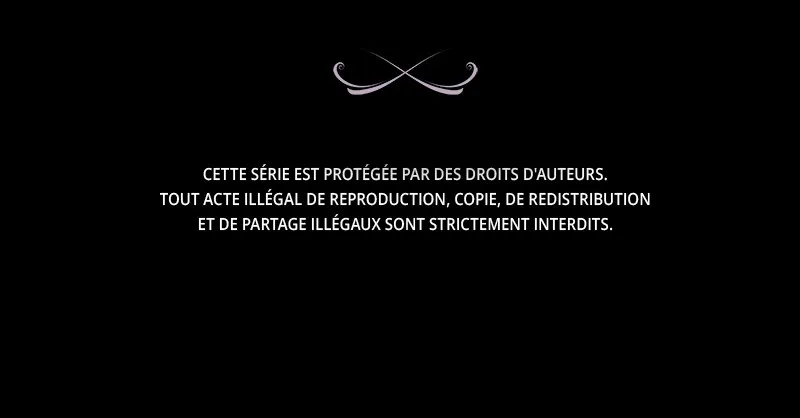 Belle-Mère En Mode Survie - 52 - 67ec111130e5b.webp