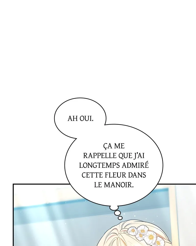 Belle-Mère En Mode Survie - 53 - 67ec111245f09.webp