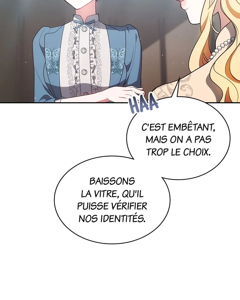 Belle-Mère En Mode Survie - 53 - 67ec1116042e6.webp