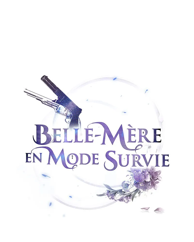 Belle-Mère En Mode Survie - 53 - 67ec11185ce98.webp
