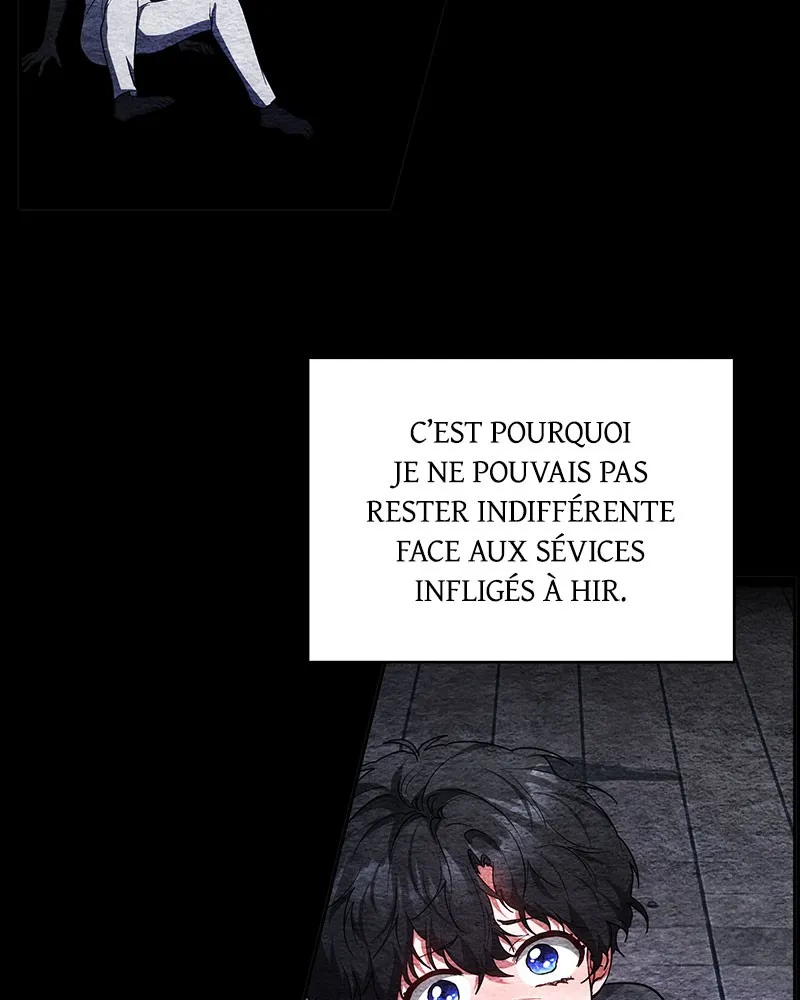 Belle-Mère En Mode Survie - 53 - 67ec111b7cccd.webp