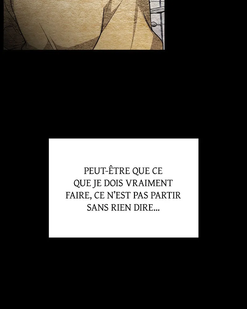 Belle-Mère En Mode Survie - 53 - 67ec111cdb645.webp