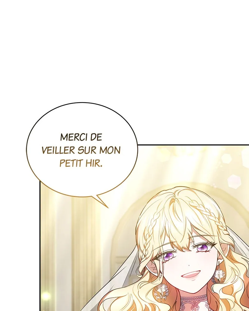 Belle-Mère En Mode Survie - 53 - 67ec111fb6a50.webp