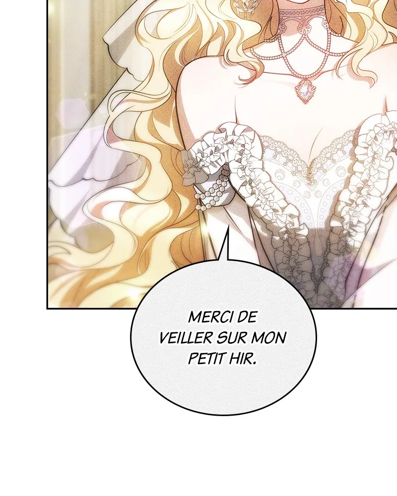 Belle-Mère En Mode Survie - 54 - 67ec1123b44d9.webp