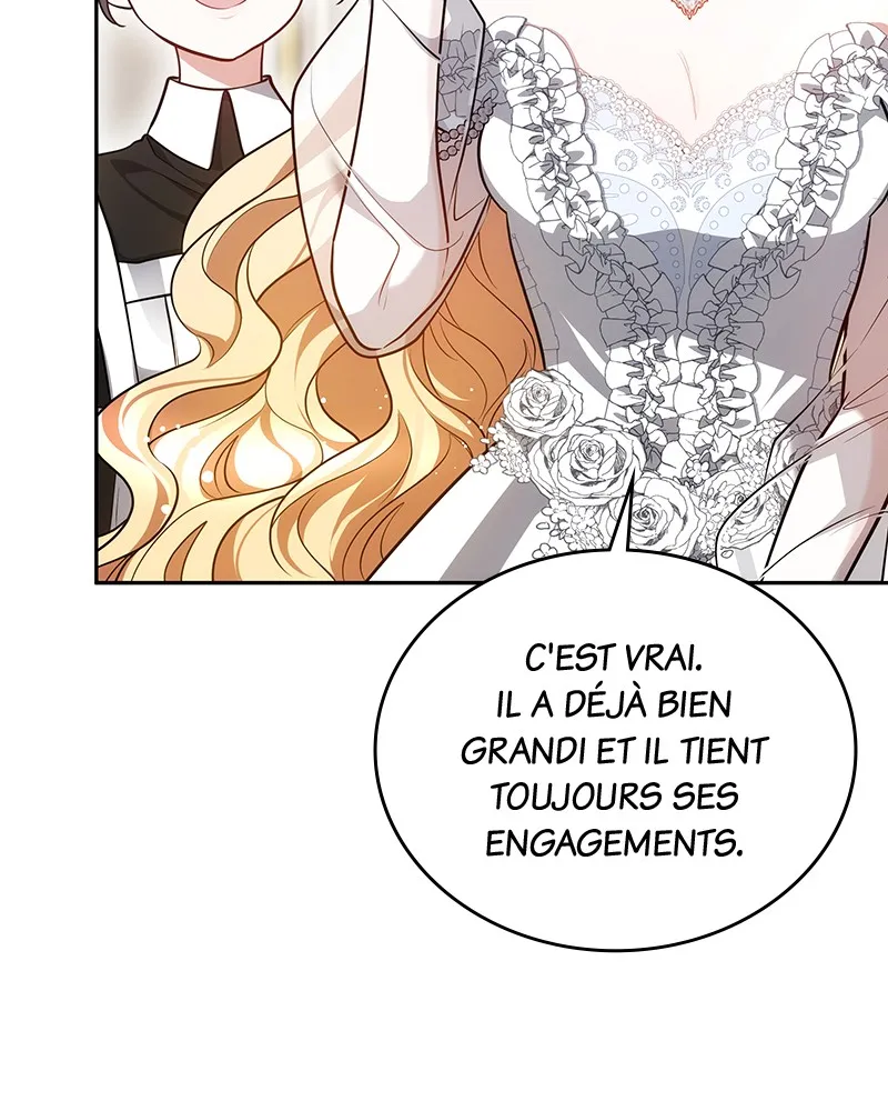 Belle-Mère En Mode Survie - 54 - 67ec1125e2afe.webp