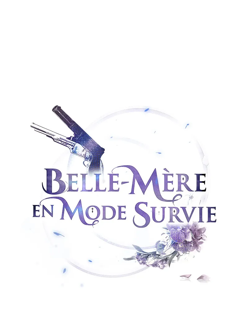Belle-Mère En Mode Survie - 54 - 67ec112705ef1.webp