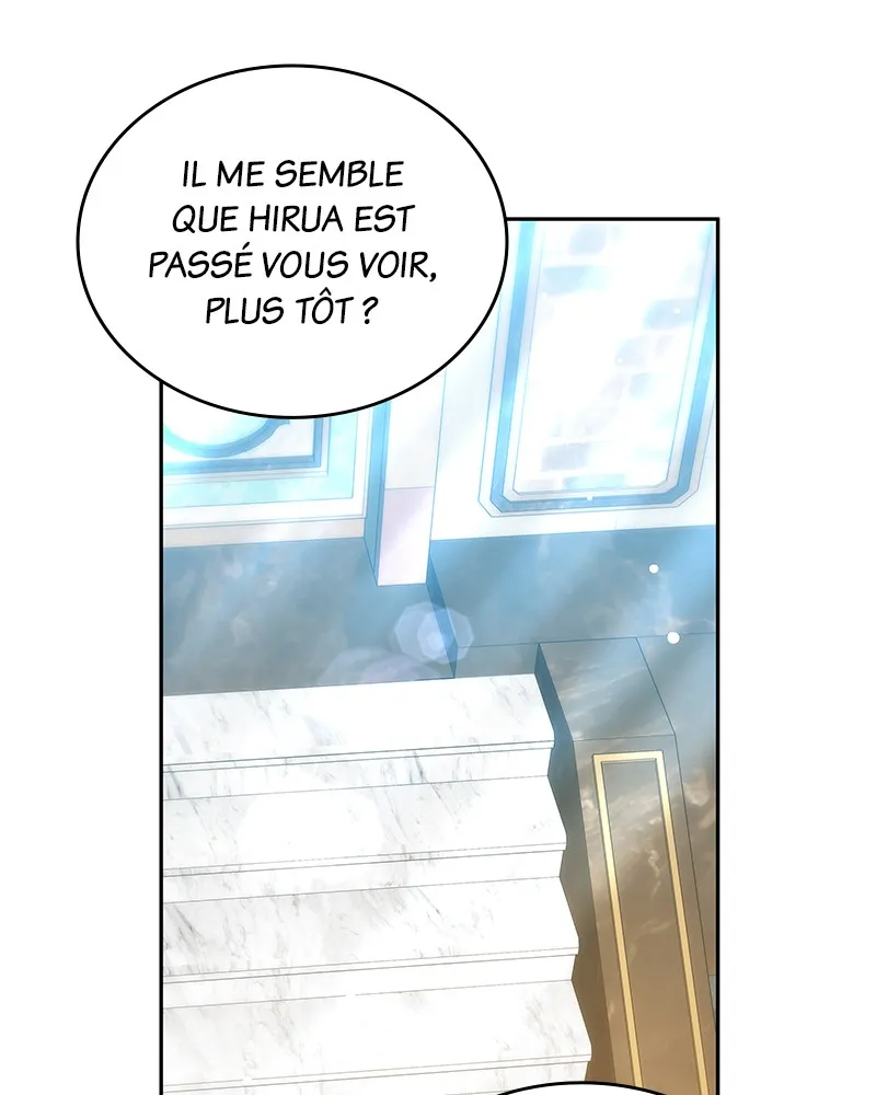 Belle-Mère En Mode Survie - 54 - 67ec1128c0506.webp