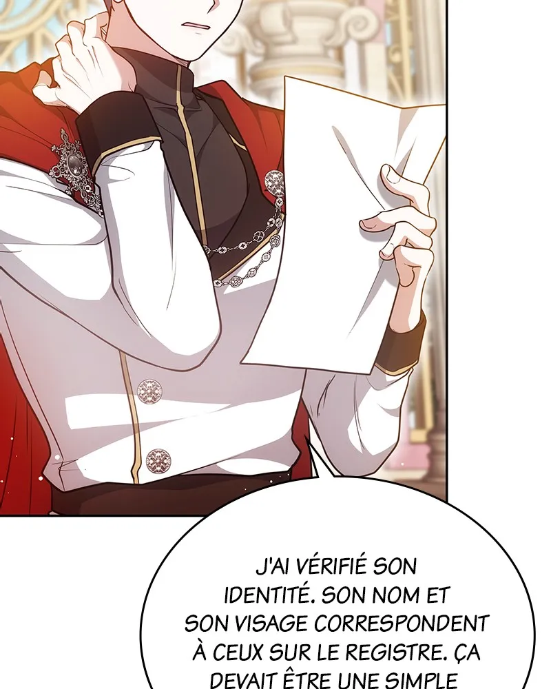 Belle-Mère En Mode Survie - 54 - 67ec112f8d6c9.webp