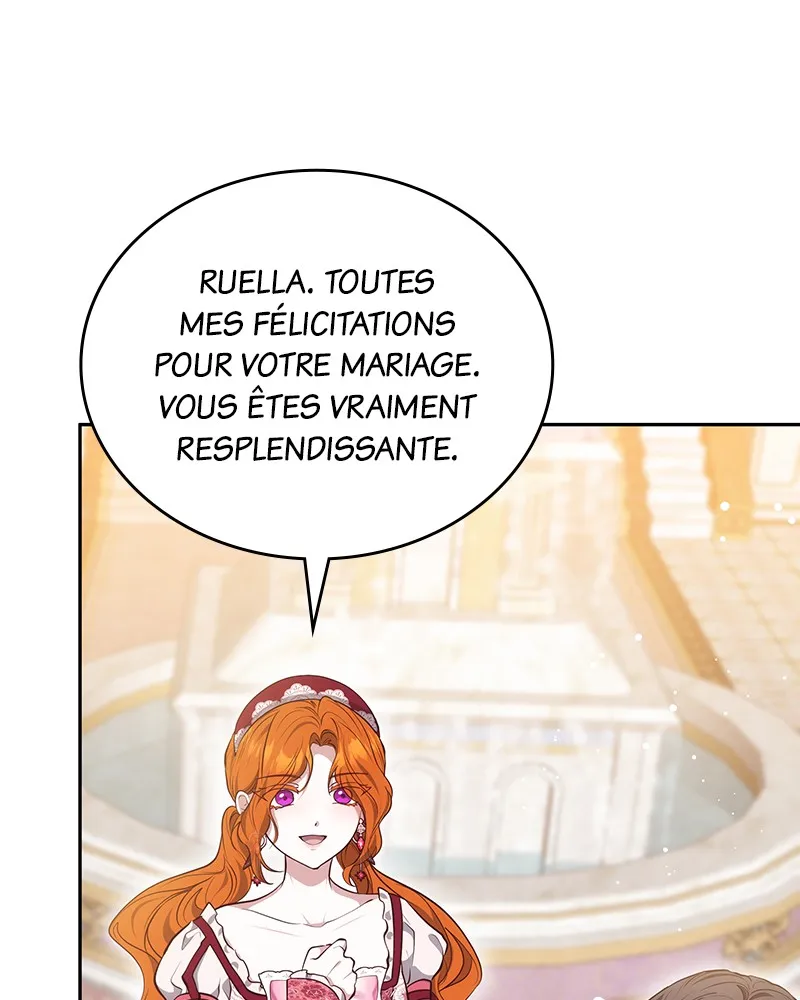 Belle-Mère En Mode Survie - 54 - 67ec1130922f8.webp