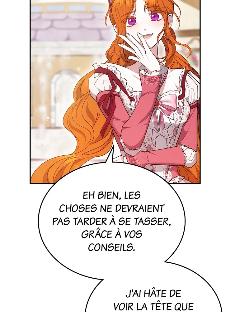 Belle-Mère En Mode Survie - 54 - 67ec11311b50a.webp