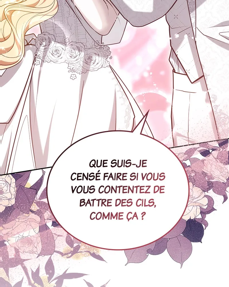 Belle-Mère En Mode Survie - 54 - 67ec11325fb39.webp