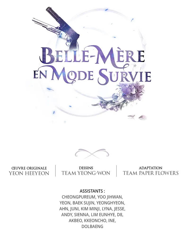 Belle-Mère En Mode Survie - 54 - 67ec11357d020.webp