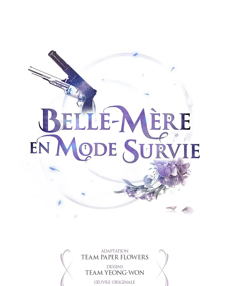 Belle-Mère En Mode Survie - 55 - 67ec1135ab6cf.webp