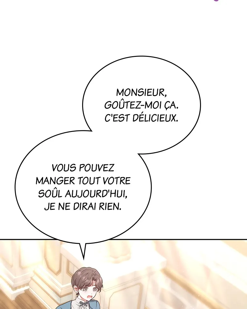 Belle-Mère En Mode Survie - 55 - 67ec1135f1add.webp