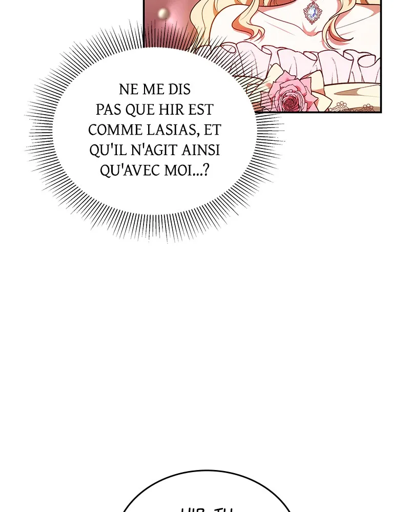 Belle-Mère En Mode Survie - 55 - 67ec113981805.webp