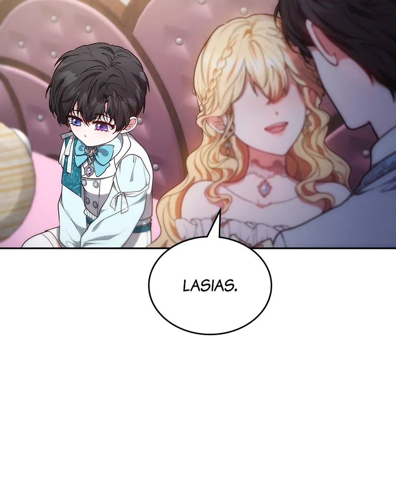 Belle-Mère En Mode Survie - 55 - 67ec113b19d19.webp