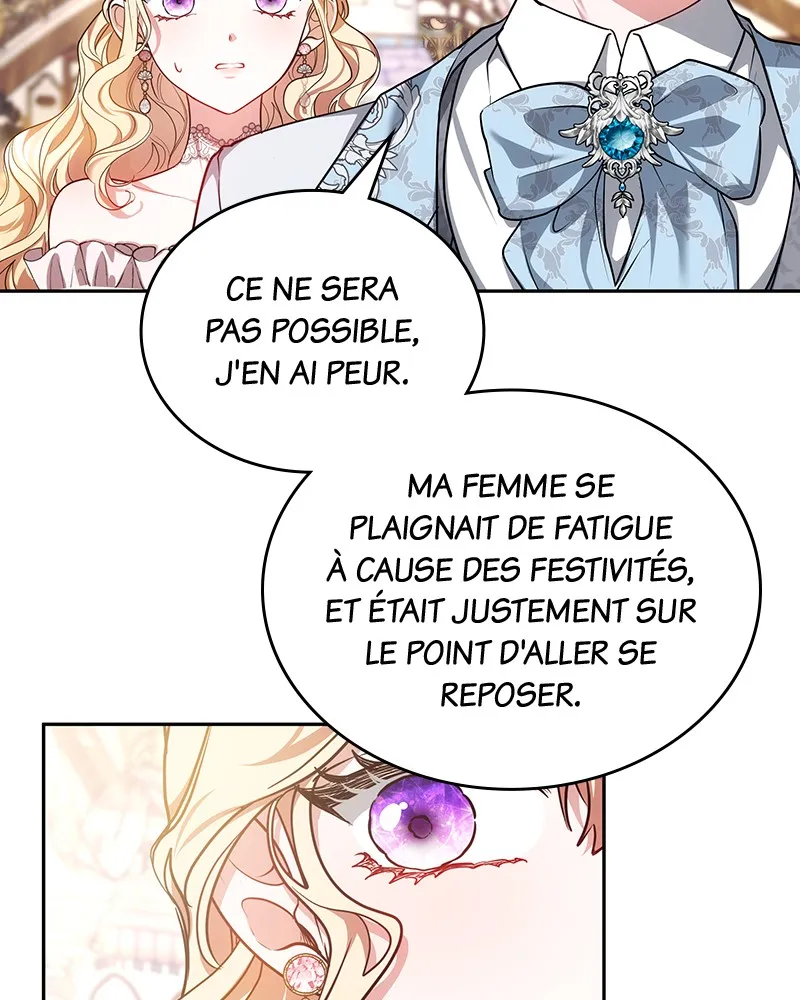 Belle-Mère En Mode Survie - 55 - 67ec113f378d3.webp
