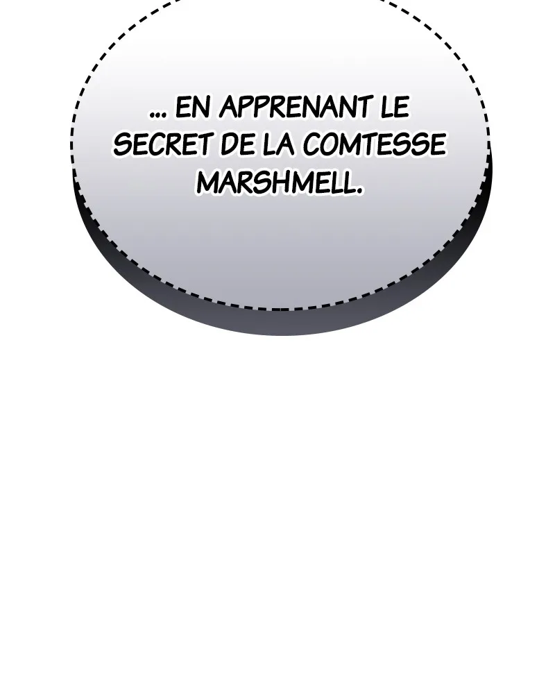 Belle-Mère En Mode Survie - 55 - 67ec114057893.webp