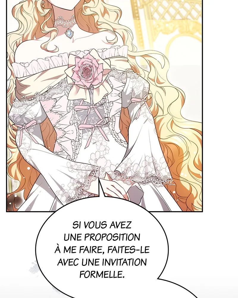 Belle-Mère En Mode Survie - 56 - 67ec1146eb0cb.webp