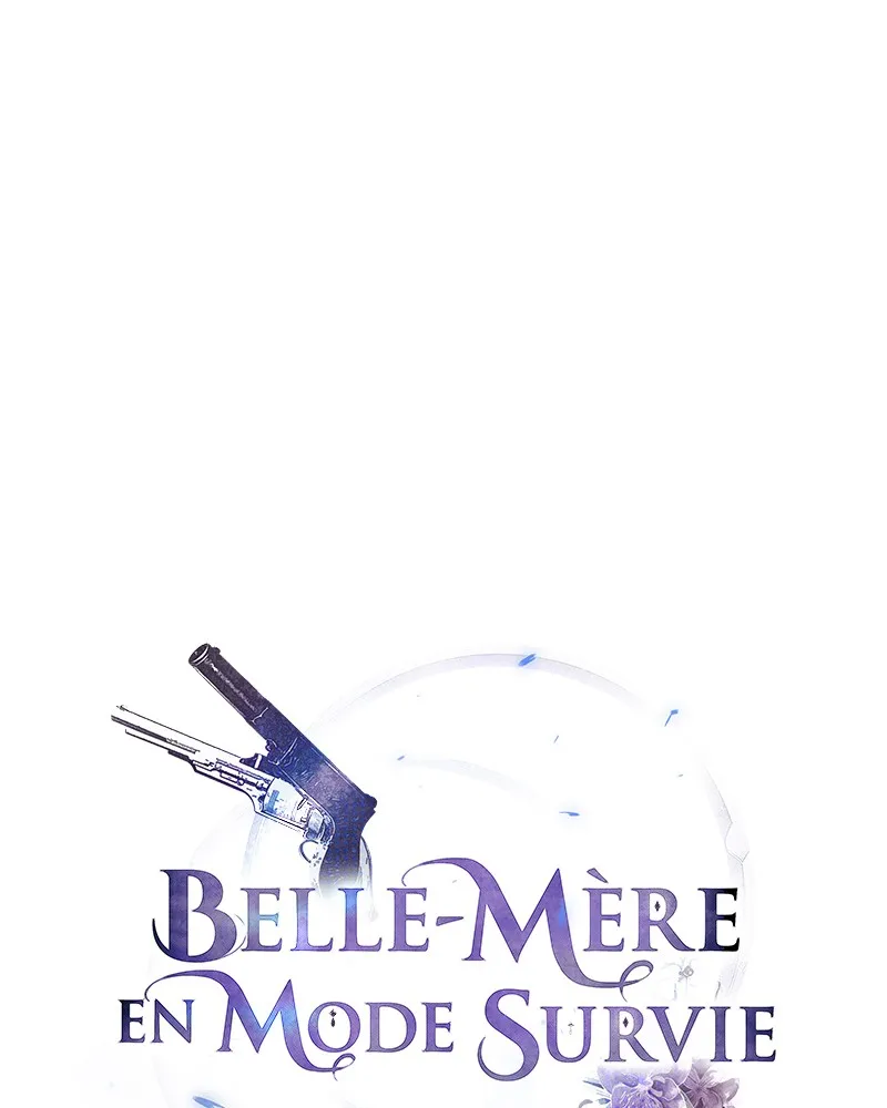 Belle-Mère En Mode Survie - 56 - 67ec114a66658.webp