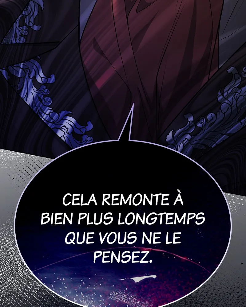 Belle-Mère En Mode Survie - 56 - 67ec115698ff2.webp