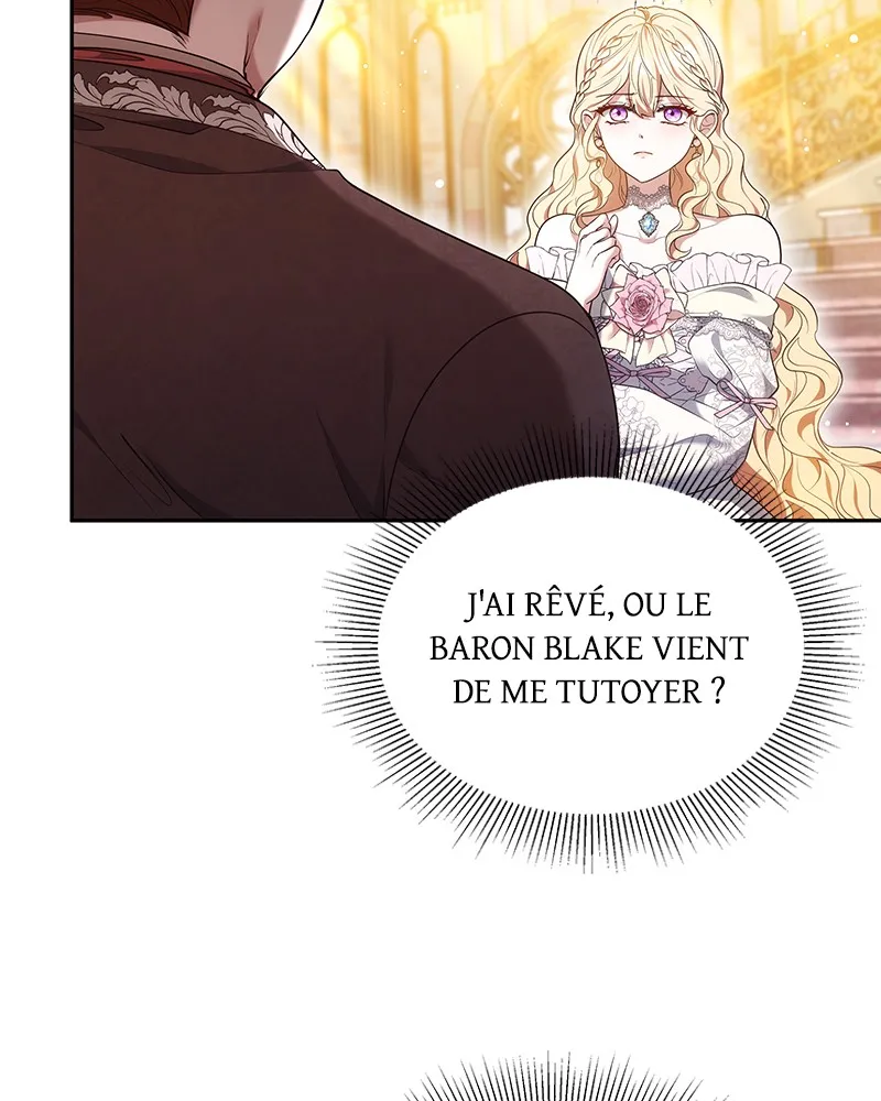 Belle-Mère En Mode Survie - 57 - 67ec11578abf9.webp