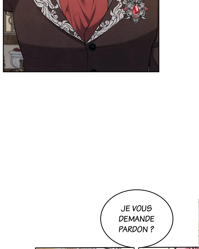 Belle-Mère En Mode Survie - 57 - 67ec1158be618.webp