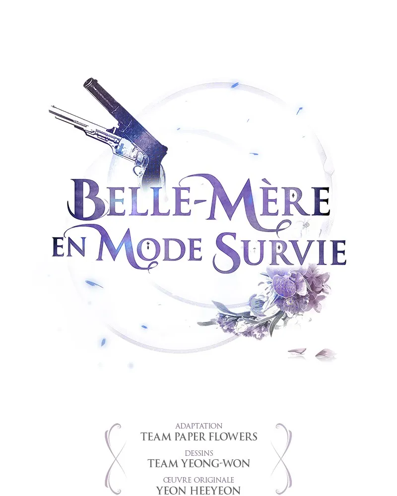 Belle-Mère En Mode Survie - 57 - 67ec115dbfc63.webp