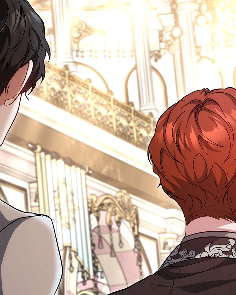 Belle-Mère En Mode Survie - 57 - 67ec116626ea9.webp