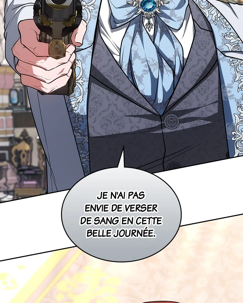 Belle-Mère En Mode Survie - 57 - 67ec1167a562c.webp