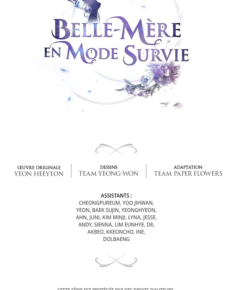 Belle-Mère En Mode Survie - 57 - 67ec1169482ad.webp