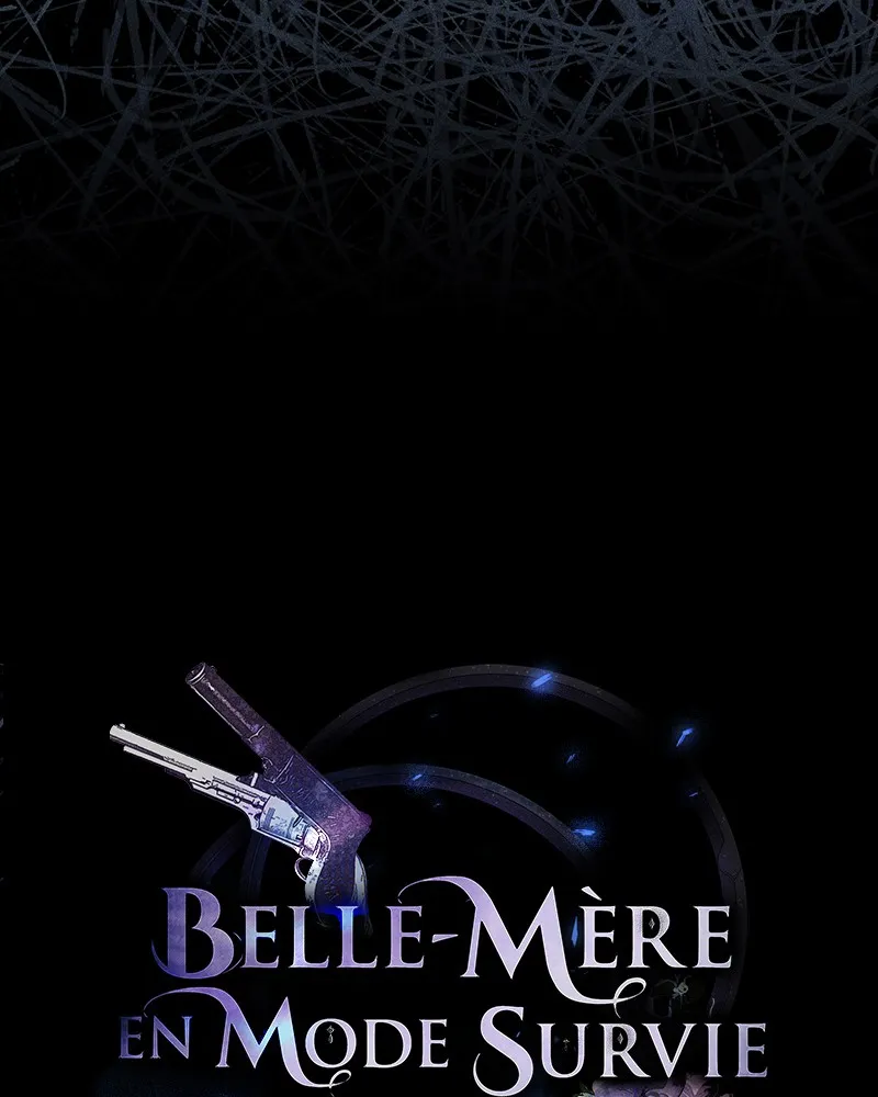 Belle-Mère En Mode Survie - 58 - 67ec116b159c5.webp