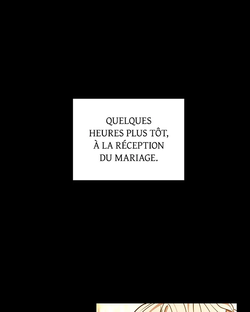 Belle-Mère En Mode Survie - 58 - 67ec116b4ea37.webp