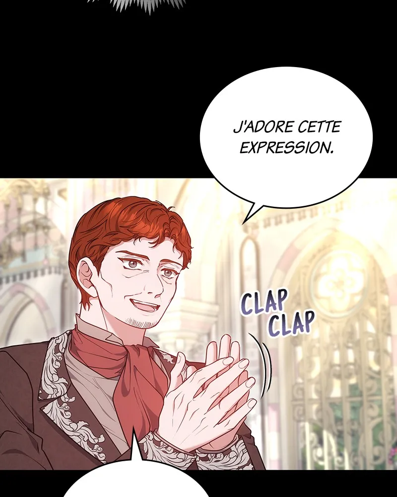 Belle-Mère En Mode Survie - 58 - 67ec116b99805.webp