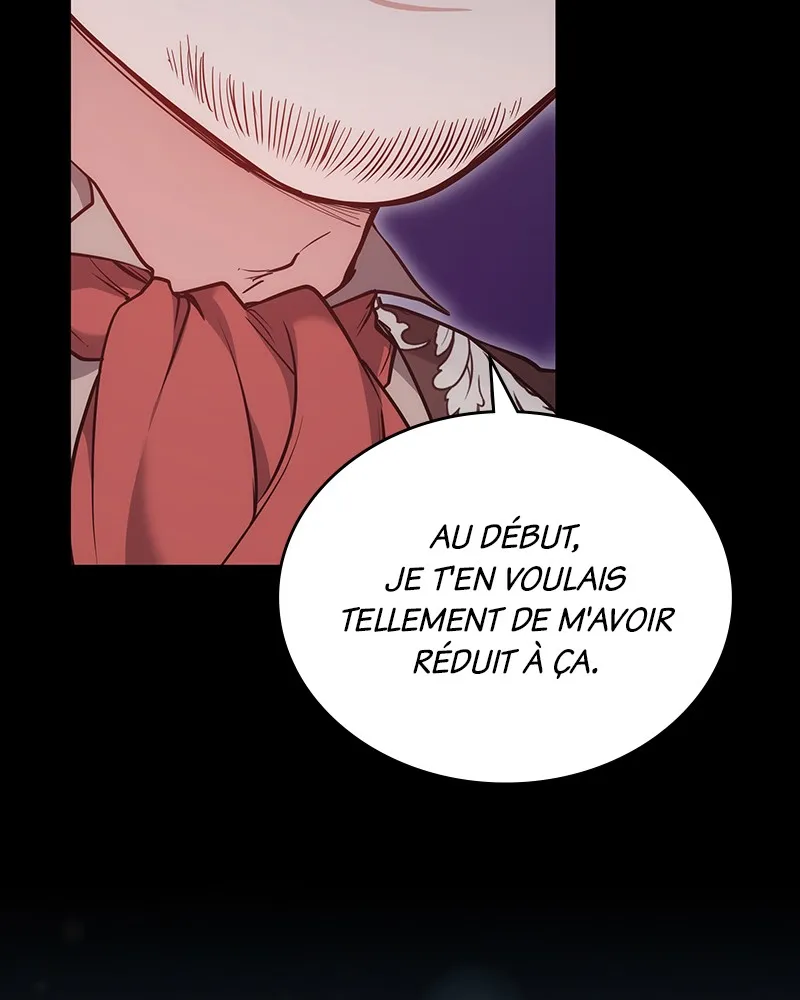 Belle-Mère En Mode Survie - 58 - 67ec116bd4373.webp