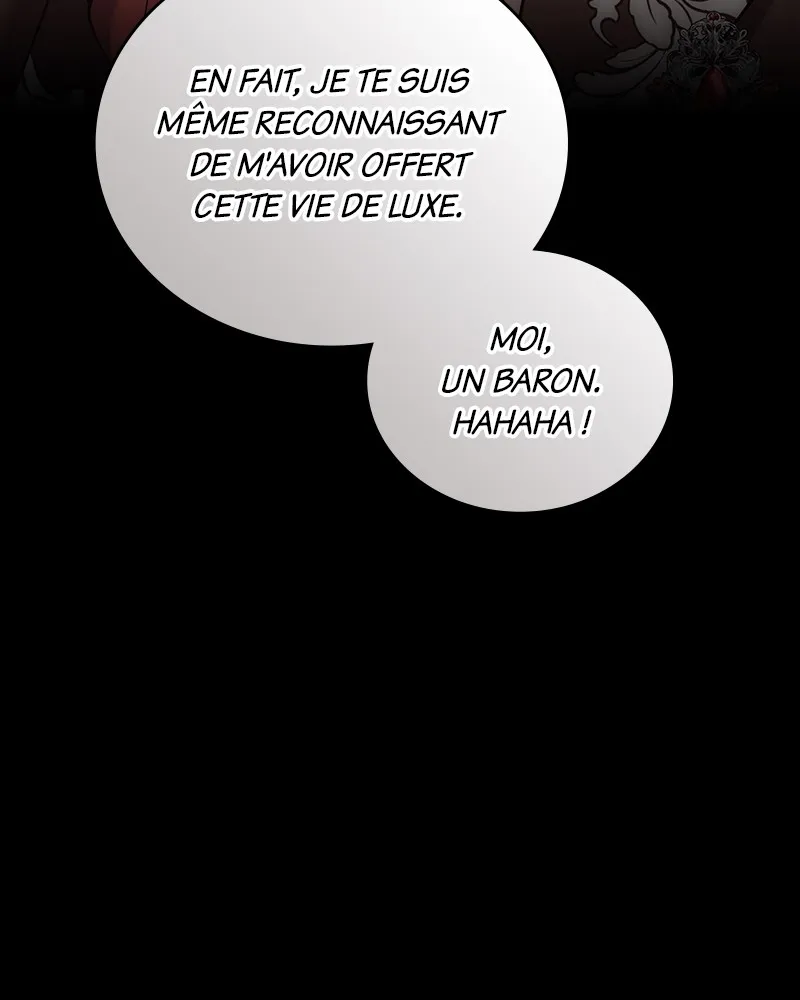 Belle-Mère En Mode Survie - 58 - 67ec116c3a1ed.webp
