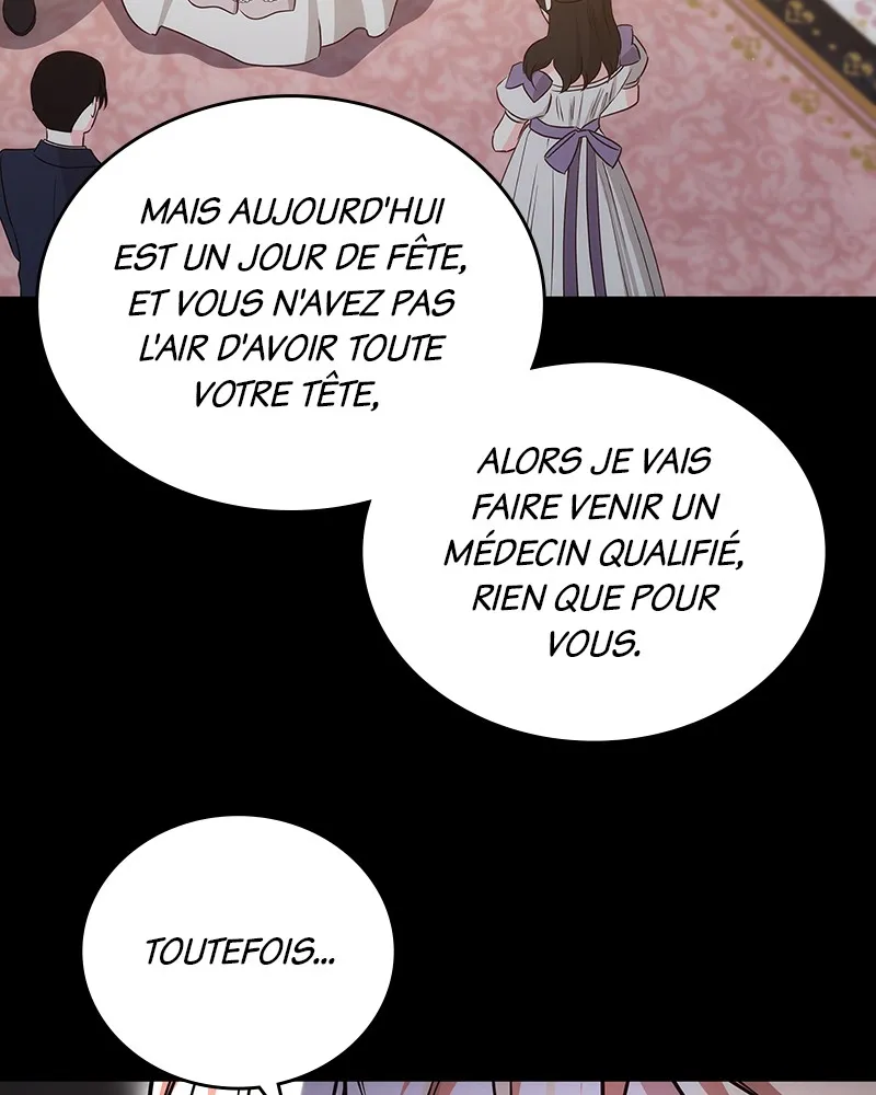 Belle-Mère En Mode Survie - 58 - 67ec116fae992.webp