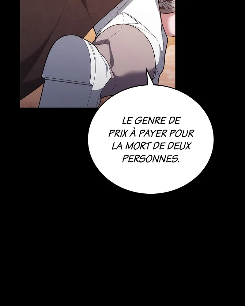 Belle-Mère En Mode Survie - 58 - 67ec11712b936.webp